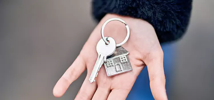 Trusted Broken Key Extraction West St. Paul