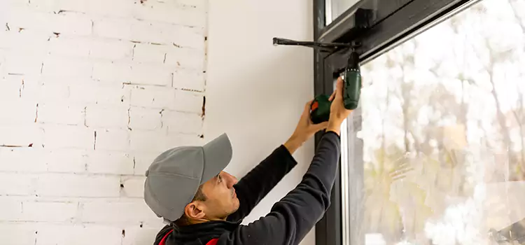 Your Trusted Partner for Door Closer Solutions in West St. Paul, MN